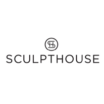 Sculpt House Logo